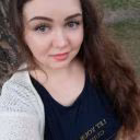 YliaYrm