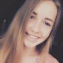 Alisa3107