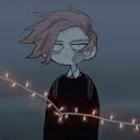 Youarenotalone333