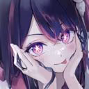 _aleshik_