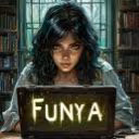 fu_nya