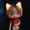 kenma_kozume2017