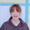 sally_chan7