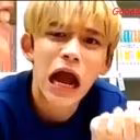 KPOPslash