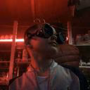 lilichlove34