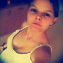 Nastya-Atom