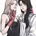 World_Yuri