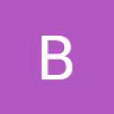 PaulBoymler