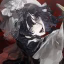 Night_san