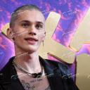 Danya_Milokhin_13