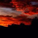 SkarletSunset