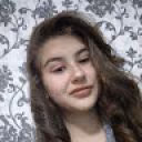 user04857915