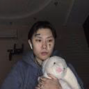 rogalikyeah