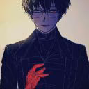 Stranger_in_dlack904