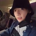 jeonjungCook27