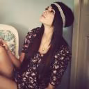 JuliaAlex