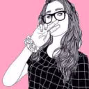 user19246573