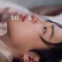 Mirei_bts_