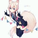 mariko-chan13