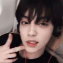 SoobiniTXT5