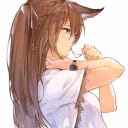 Adiui_123