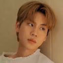Your__cute__Boy