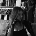 literatura_100_tomov