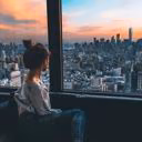 ___Catherine___