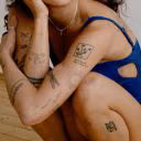 user480074402431