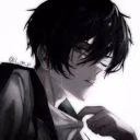Tomiokagiyu99