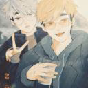 osamy__miya13763