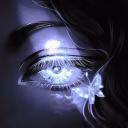 anystasia_999