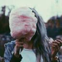 Alice-Pain