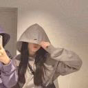 user20356419