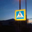 kiseeelushka