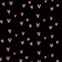 Sammy_Noiser
