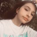 tatyanasak2000