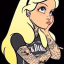 DiValeska
