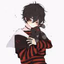Yutoo_Nakamuriiakk2