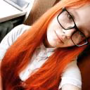 Aleks0988