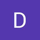 DurdonaUlmasova7