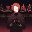 unknownwiwi085