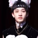 park_yunjii