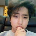 changbinmygod