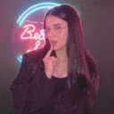 Sofaaa_226