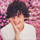 Vlada_Wolfhard