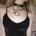 Lilitta_