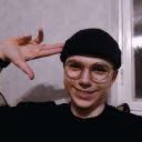 Lukoven