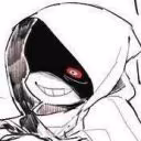 Chuinika