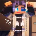 user17122428
